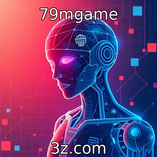 Como a inteligência artificial está moldando o design de jogos