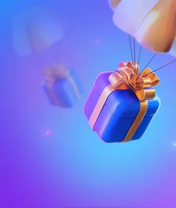 79mgame bonus banner