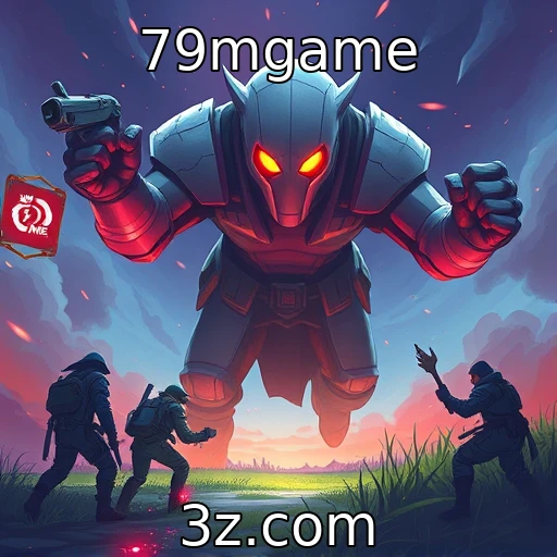 Tendências atuais na criação de jogos independentes