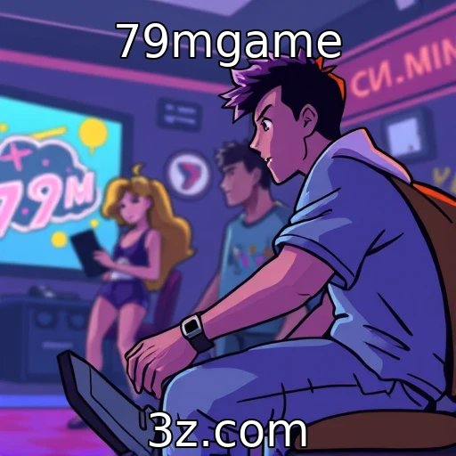 Aumenta a demanda por inclusão nos games