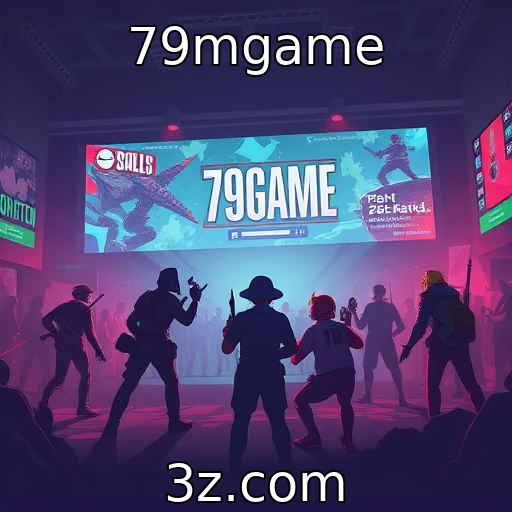 Jogos independentes ganhando espaço no mercado atual