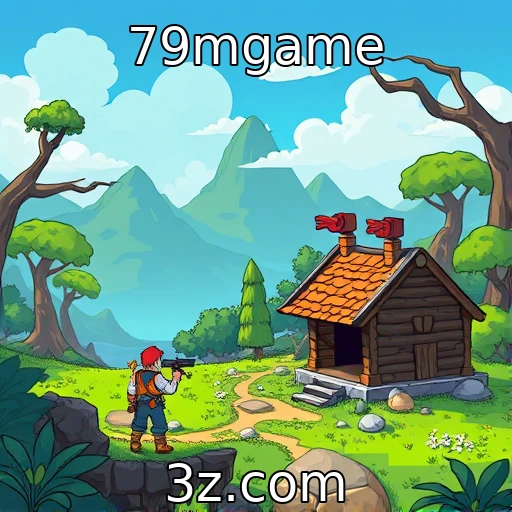 A crescente popularidade dos jogos indie