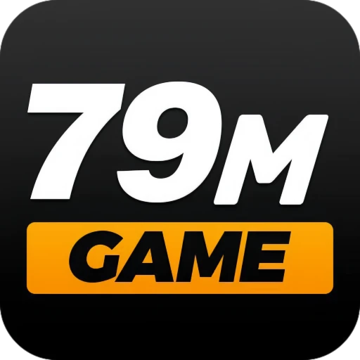 79mgame | Explore nossa coleção diversificada de jogos para todos os gostos