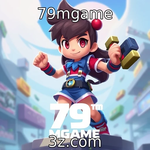 Desafios do mercado de jogos mobile atualmente