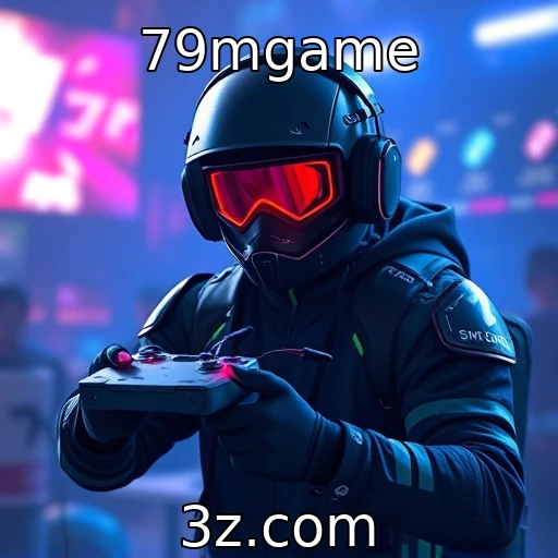 Novas tecnologias transformam experiência de jogadores