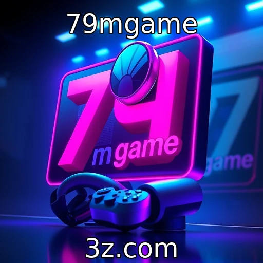 Nova tecnologia transforma a experiência de jogos online